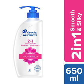 Hair Care Products Buy Hair Care Styling Products Online In