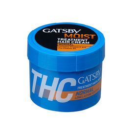 Hair Styling Products Buy Hair Styling Products Online Low