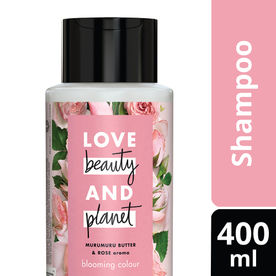 Coloured Hair Care Buy Hair Color Protections Products Online In