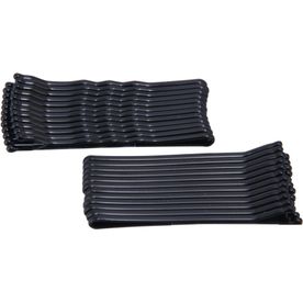 buy hair pins online