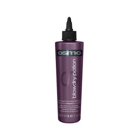 Hair Spray For Women Buy Hair Spray Online In India At Low