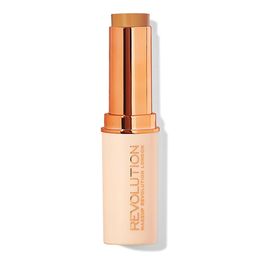 Makeup Revolution Buy Makeup Revolution Products Online From Nykaa