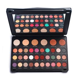 Makeup Revolution Palette Buy Makeup Revolution Palettes Nykaa