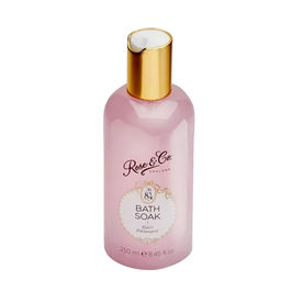 Rose Co Nykaa
