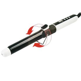 Hair Curler Rollers Buy Hair Curling Machine Rollers