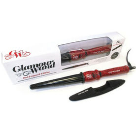 Hair Curler Rollers Buy Hair Curling Machine Rollers Online