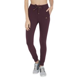jockey track pants lowest price