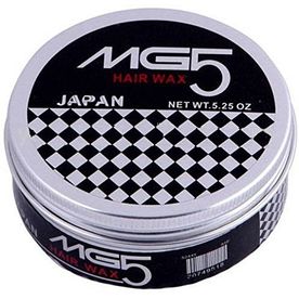 Best Summer Men Hair Care Online Sale 205 Items