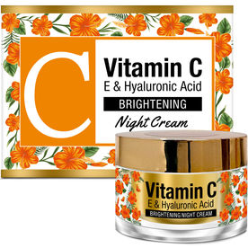 Face Cream For Dry Skin Buy Winter Face Cream For Dry Skin Online