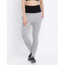 cotton workout pants