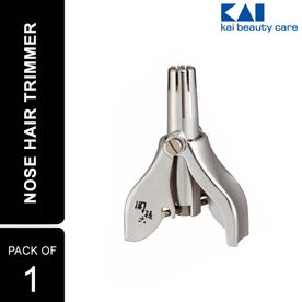 Nose Hair Trimmer Buy Nose Hair Trimmer Online In India At Best