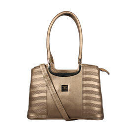 esbeda laptop bags price list