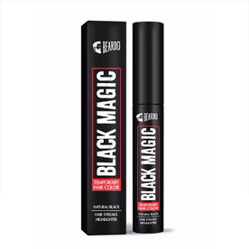 Hair Color For Men Buy Hair Color For Men Online At Best Price In