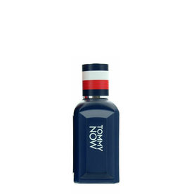 tommy hilfiger india online shopping