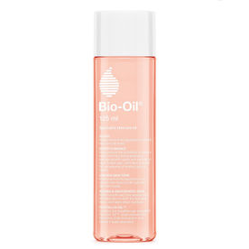 Oil For Body Massage In Winter Buy Massage Oil For Dry Skin
