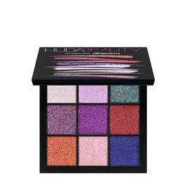 Huda Beauty India Buy Huda Beauty Products Online In India Nykaa