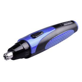 buy nose hair trimmer online