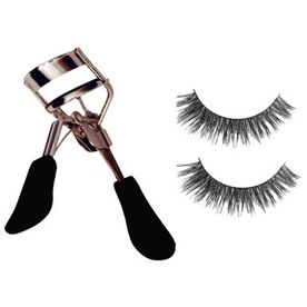 Eyelash Curler Buy Eyelash Curlers Online In India At Best Price Nykaa