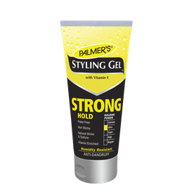 Hair Styling Products Buy Hair Styling Products Online Low