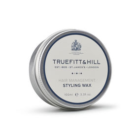 Hair Styling Products For Men Buy Hair Styling Accessories Online