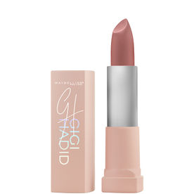 Maybelline New York Gigi Hadid Collection 9