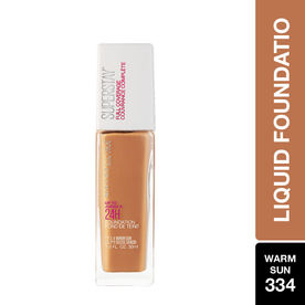 best foundation online