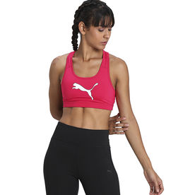 sports bra for gym online
