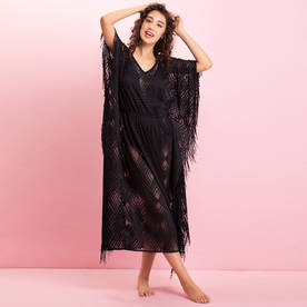 Beach Dresses For Women Buy Sarong Dress For Women Online