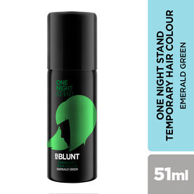 Professional Salon Hair Care Brands Online Sale Nykaa