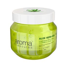 Hair Care Products Buy Hair Care Styling Products Online In