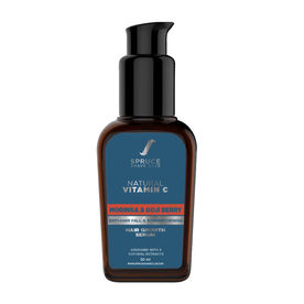 Hair Growth Serum Buy Hair Regrowth Serum Online In India At Best