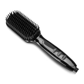 Hair Straightener Brush Buy Hair Straightener Brush Online In