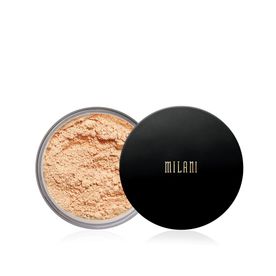 Loose Powder Online Buy Loose Powder At Low Price In India Nykaa