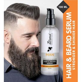Passion Indulge Moroccan Argan Oil