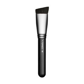 Mac Face Brushes Buy Mac Makeup Brushes Set For Face Online In