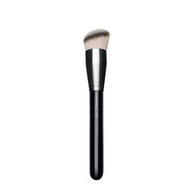 Mac Face Brushes Buy Mac Makeup Brushes Set For Face Online In