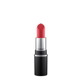 Mac Lipstick Buy Mac Matte Lipstick Online In India