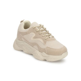 Footwear | Nykaa