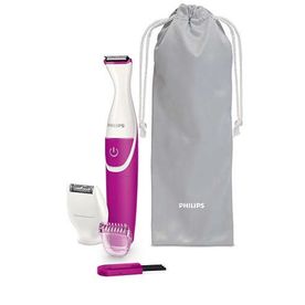 Bikini Trimmers