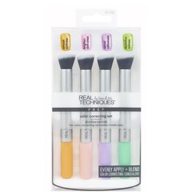 Real Techniques Buy Real Techniques Products Online At Best Price Nykaa Shop real techniques gift sets, expert face brush, stippling brush since 2011 real techniques® has been leading the makeup innovation via unbelievable brush and sponge quality, paired with professional. real techniques buy real techniques