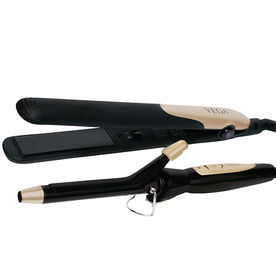 Hair Curler Rollers Buy Hair Curling Machine Rollers Online