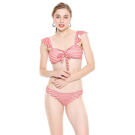 fancy swimming costumes