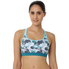 triaction by triumph india