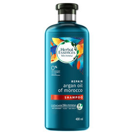 Herbal Essences India Buy Herbal Essences Products Online India