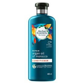 Conditioner For Men Buy Hair Conditioner For Men Online At Best