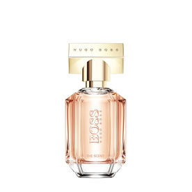 Buy Hugo Boss Products Online At Best Price On Nykaa Nykaa