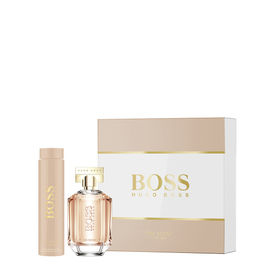 Buy Hugo Boss Products Online At Best Price On Nykaa Nykaa