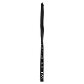 Nyx Professional Makeup Pro Brush Dual Brow At Nykaa Com