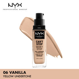 Foundation For Dry Skin Buy Foundation For Dry Skin Online In India At Best Price Nykaa Touch up your complexion on the go with these portable foundation sticks. foundation for dry skin buy foundation