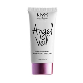 Nyx Professional Makeup Soft Focus Tinted Primer At Nykaa Com